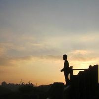 Fotos de Chang-Min Huang