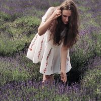 Aleksandra Sobolewska's Photo