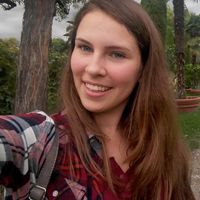 Fotos de Maja Kukić