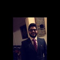 Issam Doughan的照片