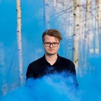 Liutauras Kentra's Photo