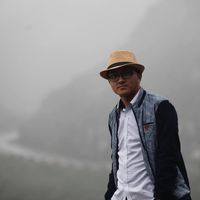 Fotos de Dung Hiep Do