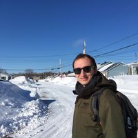 Fotos de Alexandre Lemaire