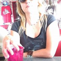 Heather Lang的照片