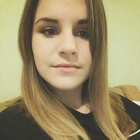 Lara Butumović's Photo