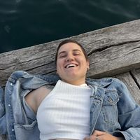 Gianna Lupone的照片