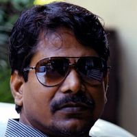 Birju Rajak的照片