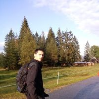 Fotos de Adam Stalmach