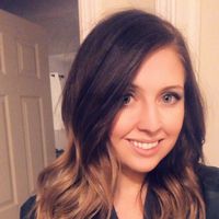 Eden Junkin的照片