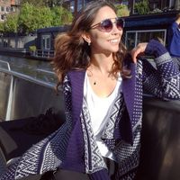 Milena mogi的照片