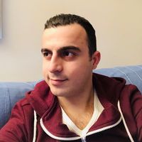 Фотографии пользователя Emir Sari