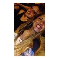 Nene Marelli的照片