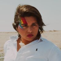 Renata Núñez Vergara的照片