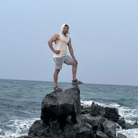 Amir Sadeghi的照片