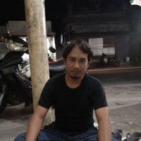 Fardun Setia's Photo