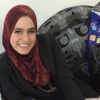 Uroob  Abdull Hadi的照片