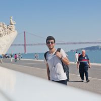 Le foto di Emre Şenay