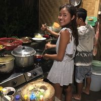 Chien yu Huang的照片