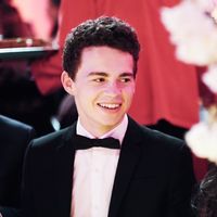 Edwin Gelebart的照片