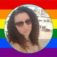 Giuliana Veronese's Photo