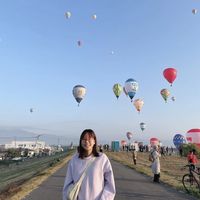 Patcharaporn Duangputtan's Photo