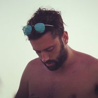 Danilo Marchionni的照片