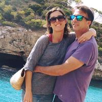 Photos de manuel fernandez