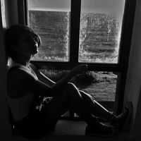 Pam Gariando的照片