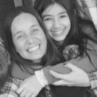 Ani Aguirrezabal的照片