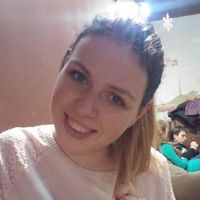 Alona Barsehian的照片