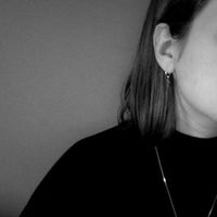 Luna Guerrero Alcántara's Photo