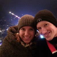 Roland Bednarz's Photo