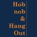 Hob Nob & Hang Out!'s picture