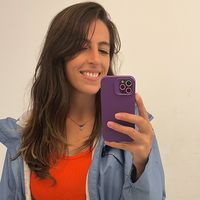 Lilén Soto的照片