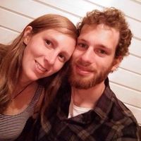 Antoine Brion's Photo