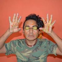 Gonzalo Gorena的照片