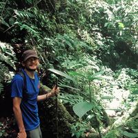 Emanuel Godoy's Photo