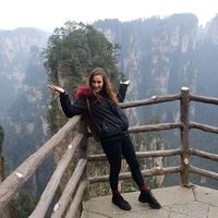 Zuzana Streckova的照片