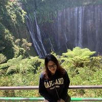 Фотографии пользователя Melly Gama