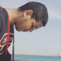 Jorge DelValle的照片