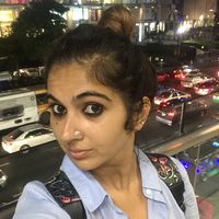 Shivli Bembey的照片