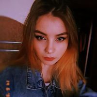 Natalia Soldatova的照片