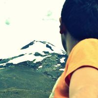 Rodolfo Reyes的照片