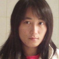 Rainbow Wang的照片