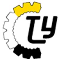 Máy Móc Thành Ý's Photo