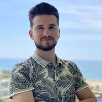 Rimvydas Felinskis的照片