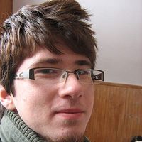 Hunor-Pal Kis's Photo