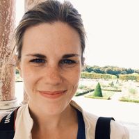 Taylor Kimbel's Photo