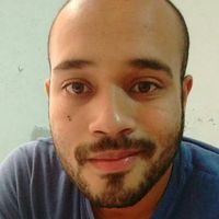 Paulo Santos的照片