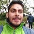 Priyanshu Kumar's Photo